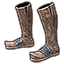Militant Ordinator Shoes icon
