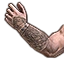 Furniture icon for Militant Ordinator Gloves