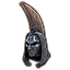 Knight Slayer PvP Armor Set Icon icon