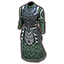 Militant Ordinator Robe icon
