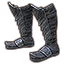 Militant Ordinator Boots icon