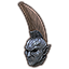 Coward's Gear icon