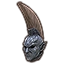Coward's Gear icon