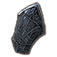 Militant Ordinator Shield icon
