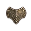 Furniture icon for Gürtel des Doktrinordinatoren