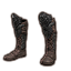 Bristleback Hunter Boots icon