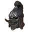 Bristleback Hunter Icon