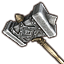 Skaal Explorer Maul icon