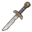 Skaal Explorer Dagger icon