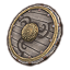 Skaal Explorer Shield icon