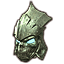 Icon icon