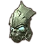 Chaplain of the Worm Icon