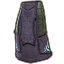 Grebas de capellán del Gusano icon