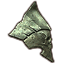 Espaldarones de capellán del Gusano icon