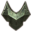 Faja de capellán del Gusano icon