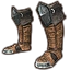 Furniture icon for Pelin's Paragon Boots
