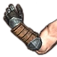 Furniture icon for Pelin's Paragon Bracers