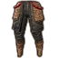 Furniture icon for Pelin's Paragon Guards
