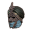 Crafty Alfiq Overland Armor Set Icon icon