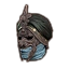 Marauder's Haste icon