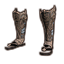 Pellitine Boots icon
