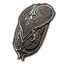 Sugar-Baron's Defender icon