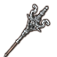 Staff of Corrupted Springs icon