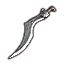 Furniture icon for Schwert aus Pellitine