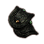 Sentinel Regal Guard Arm Cops icon