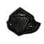 Sentinel Regal Guard Belt icon