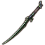 Pit Daemon Sword icon
