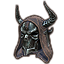 Pit Daemon Helm icon