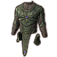 Pit Daemon Jerkin icon