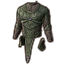 Furniture icon for Pit Daemon Jerkin