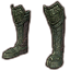 Pit Daemon Shoes icon