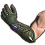 Pit Daemon Gloves icon