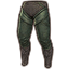 Pit Daemon Breeches icon