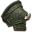 Pit Daemon Epaulets icon