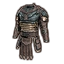 Furniture icon for Akaviri Potentate Cuirass
