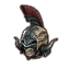Akaviri Potentate Icon