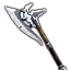 Primal Axe 3 icon