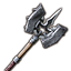 Viggol's Mallet icon