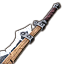 Primal Sword 1 icon