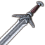 Primal Sword 2 icon