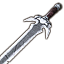 Primal Sword 3 icon