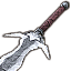 Primal Greatsword 3 icon