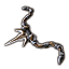 Primal Bow 3 icon