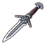 Primal Dagger 2 icon
