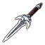 Primal Dagger 3 icon