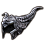 Thunderbug's Carapace Overland Armor Set Icon icon